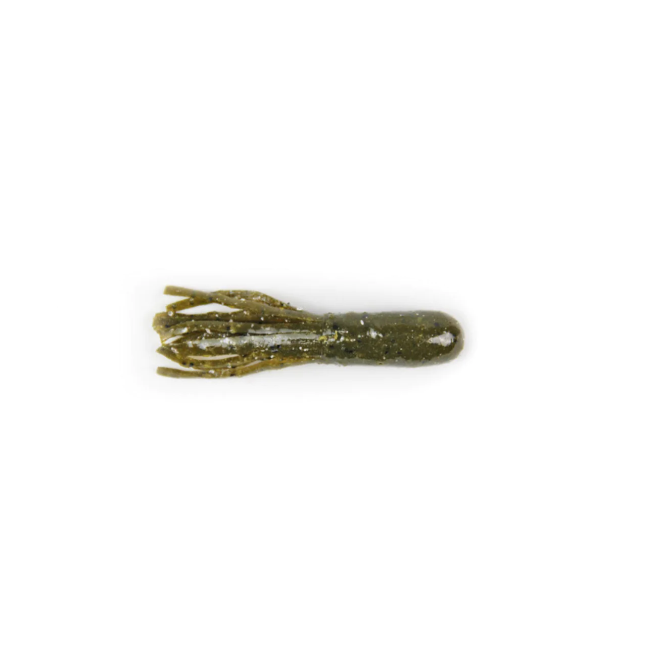X-Zone X-Tube - 2.75"