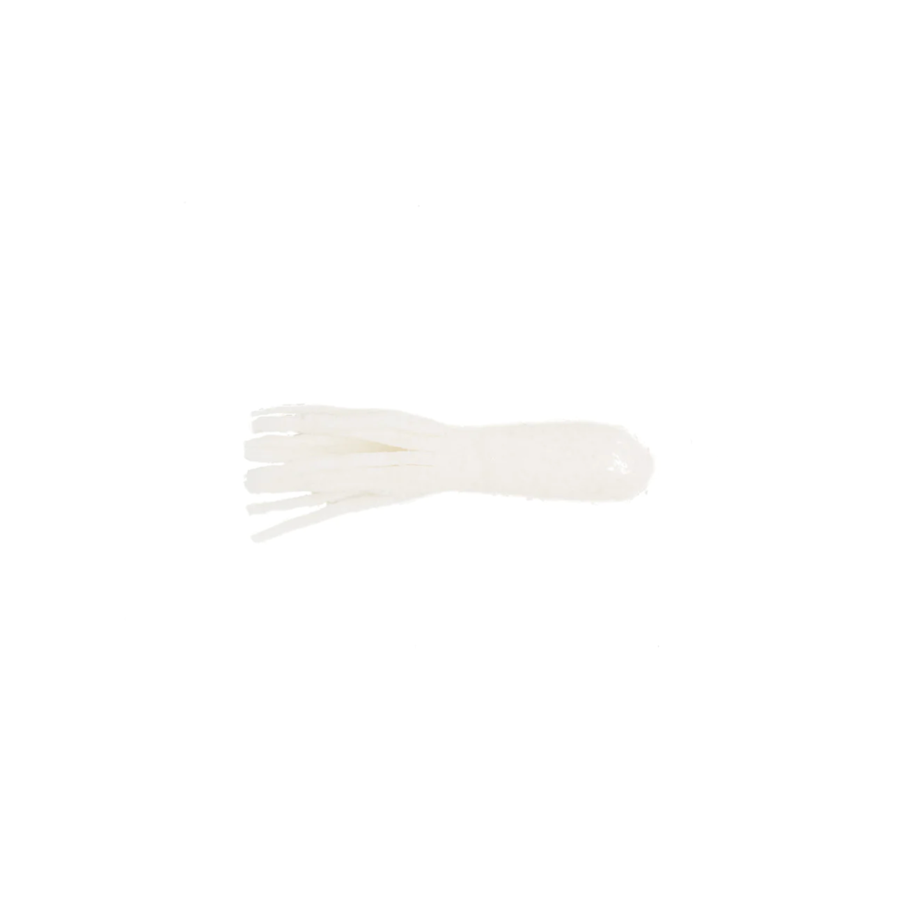 X-Zone X-Tube - 2.75"