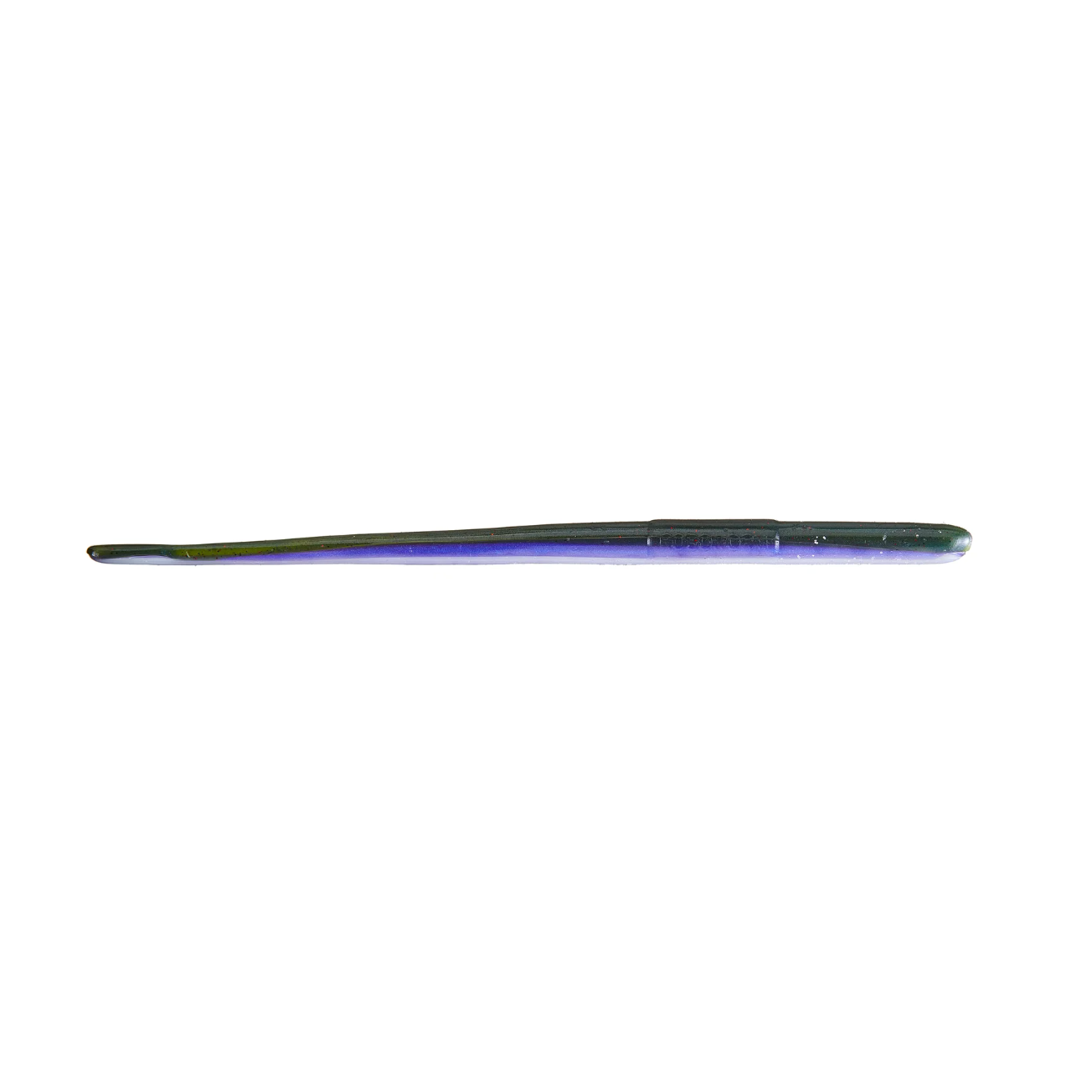 Roboworm Straight Tail