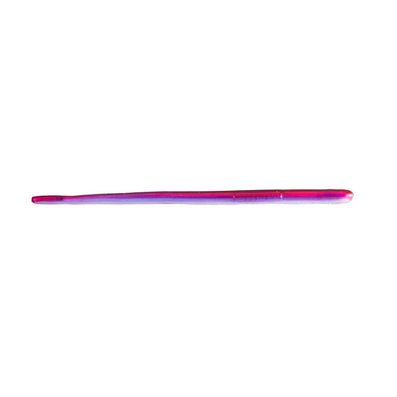 Roboworm Straight Tail