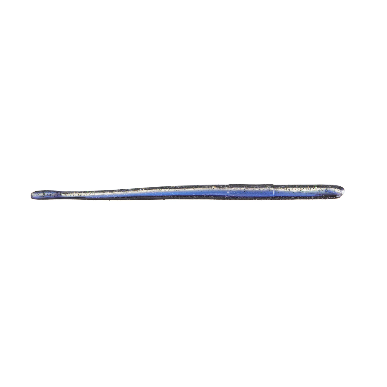 Roboworm Straight Tail