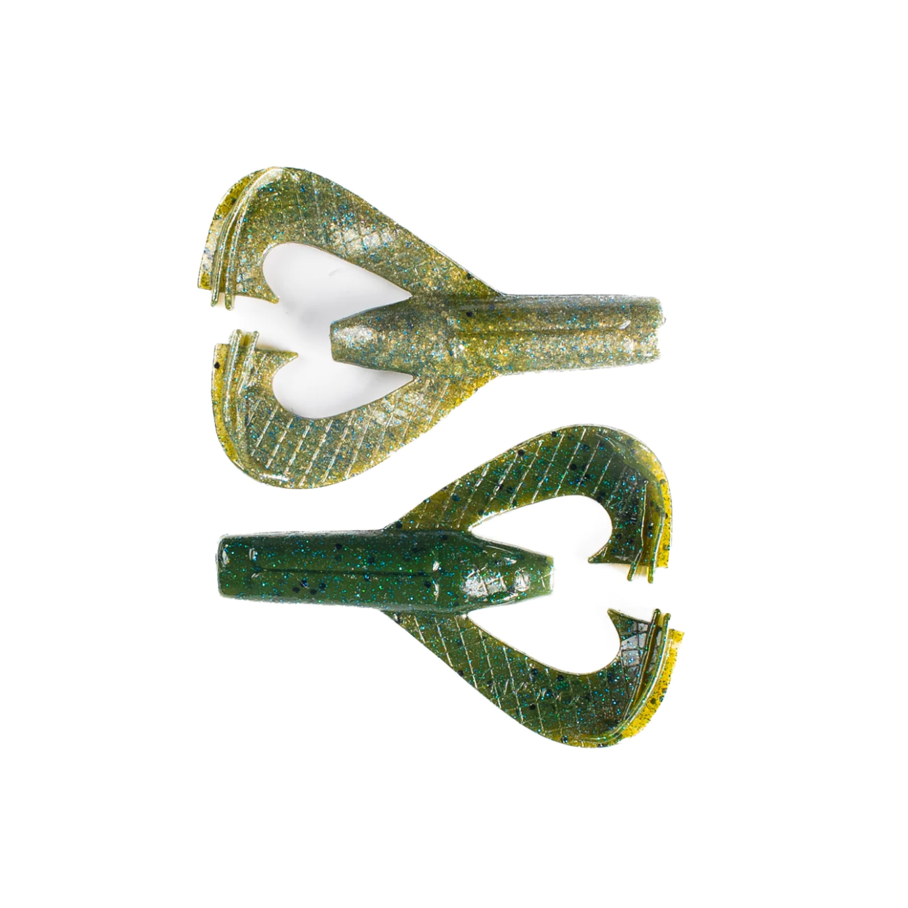 Googan Baits Rattlin Chunk