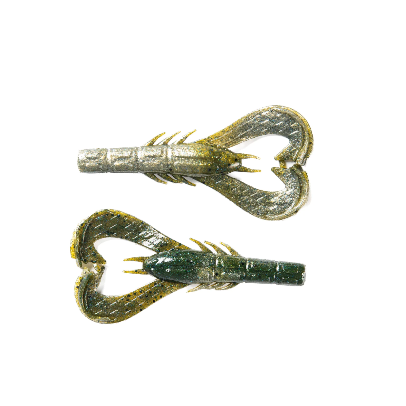 Googan Baits Krackin Craw