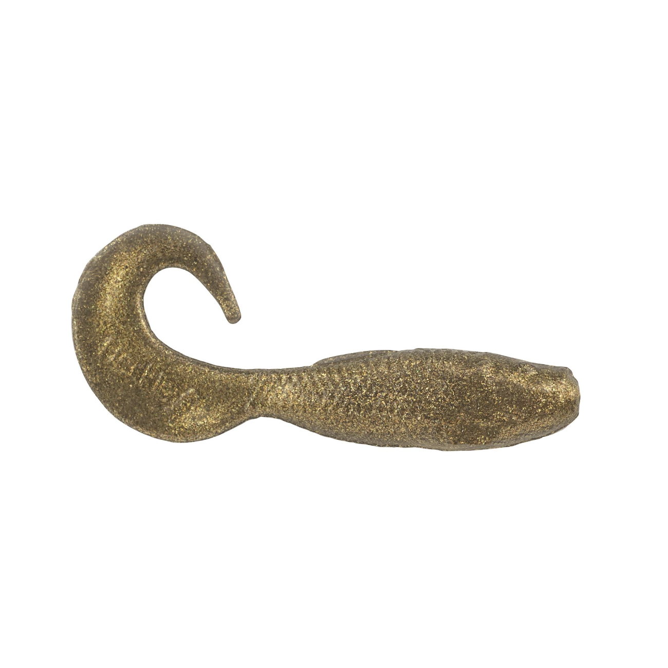 Berkley Gulp Swimming Mullet