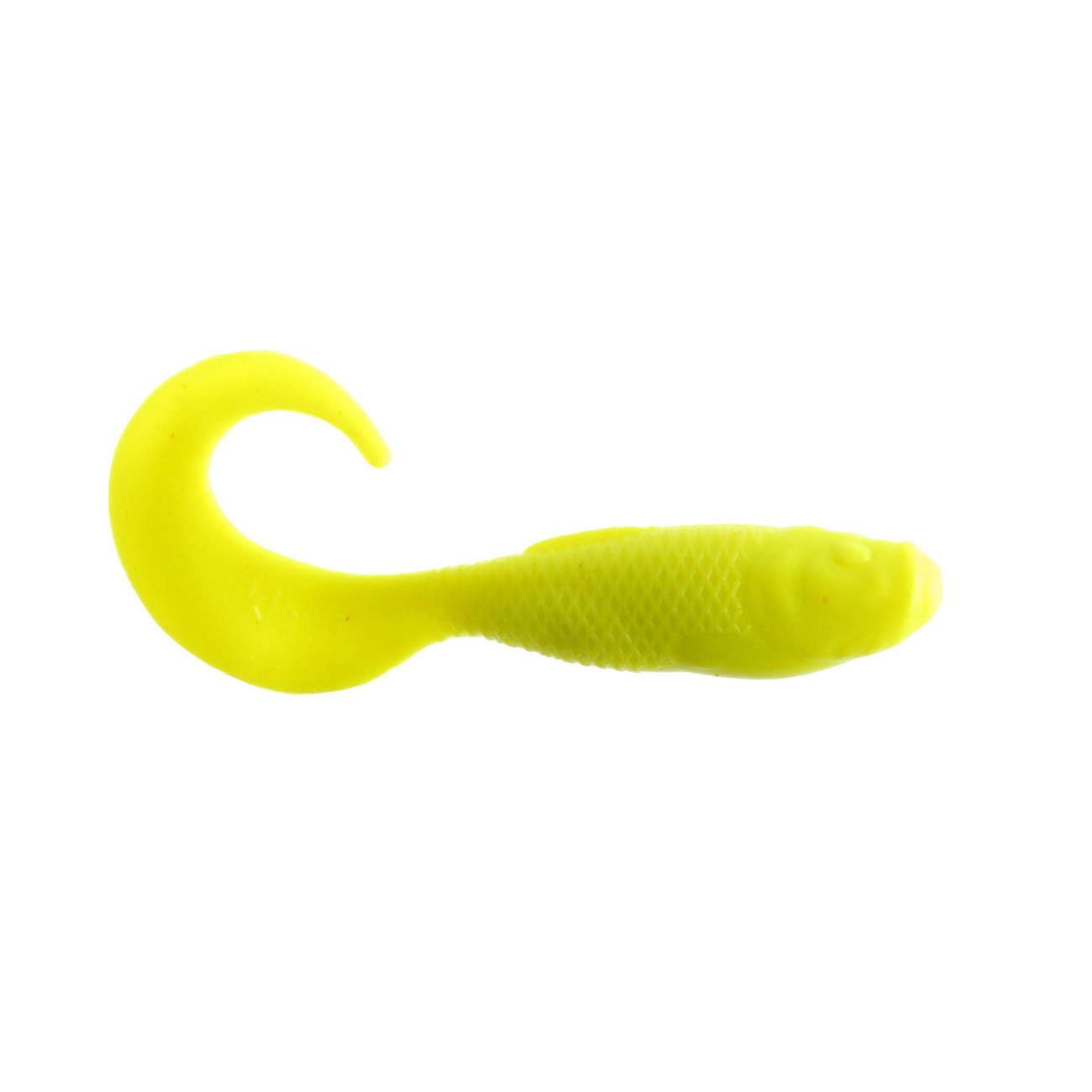 Berkley Gulp Swimming Mullet
