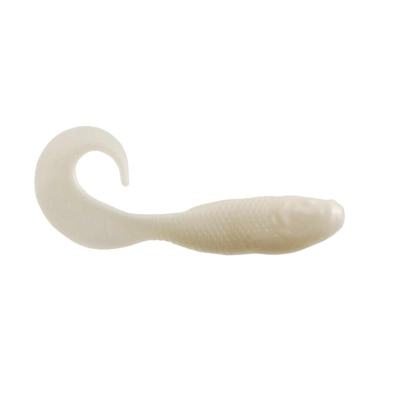Berkley Gulp Swimming Mullet