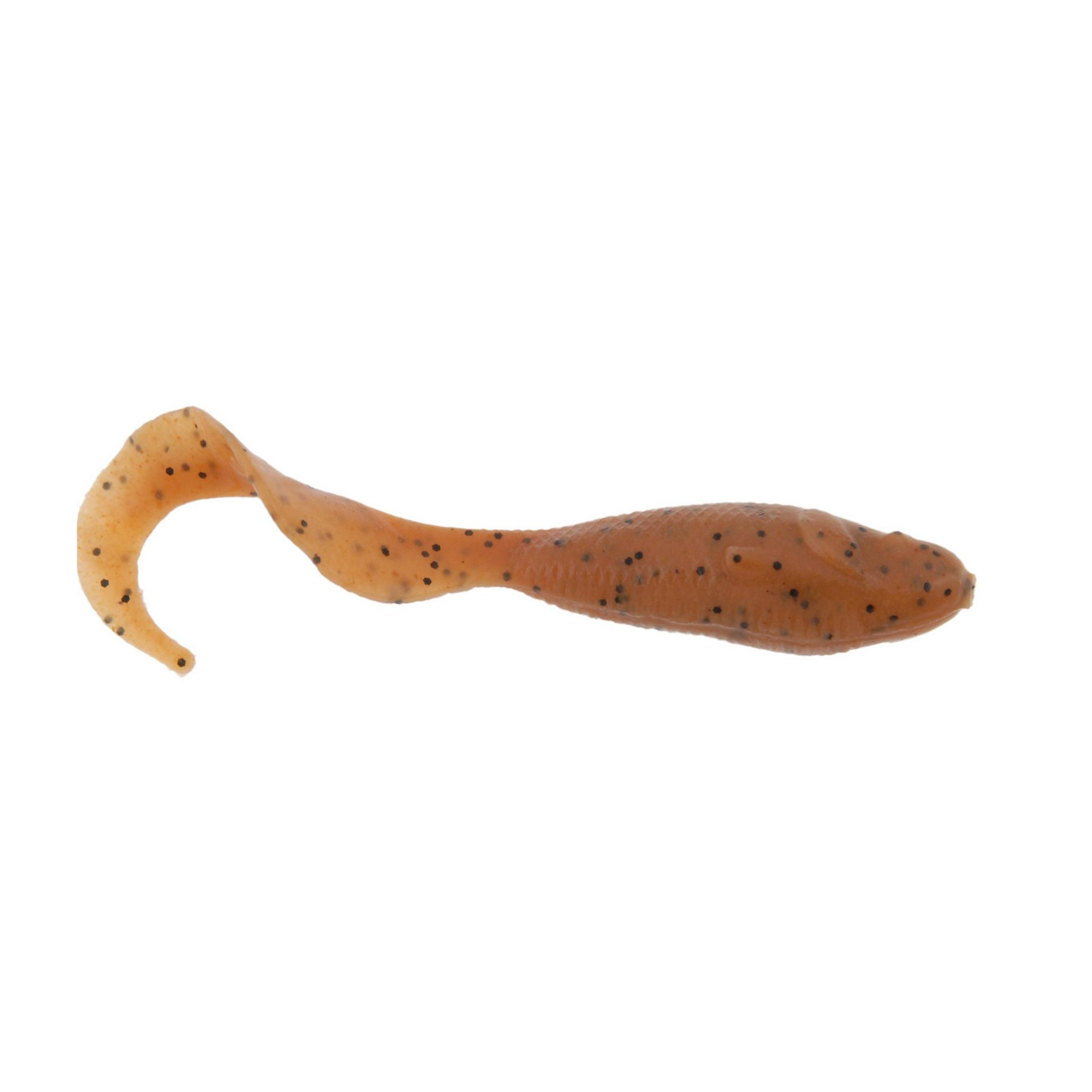 Berkley Gulp Swimming Mullet