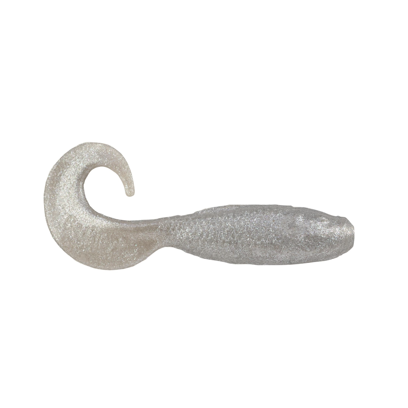 Berkley Gulp Swimming Mullet