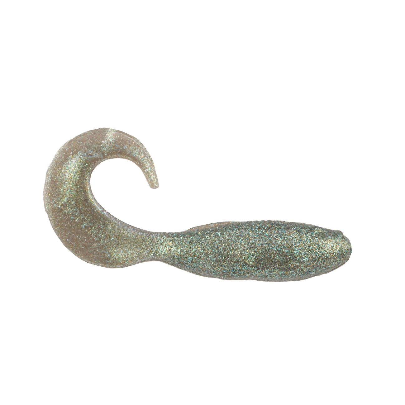 Berkley Gulp Swimming Mullet