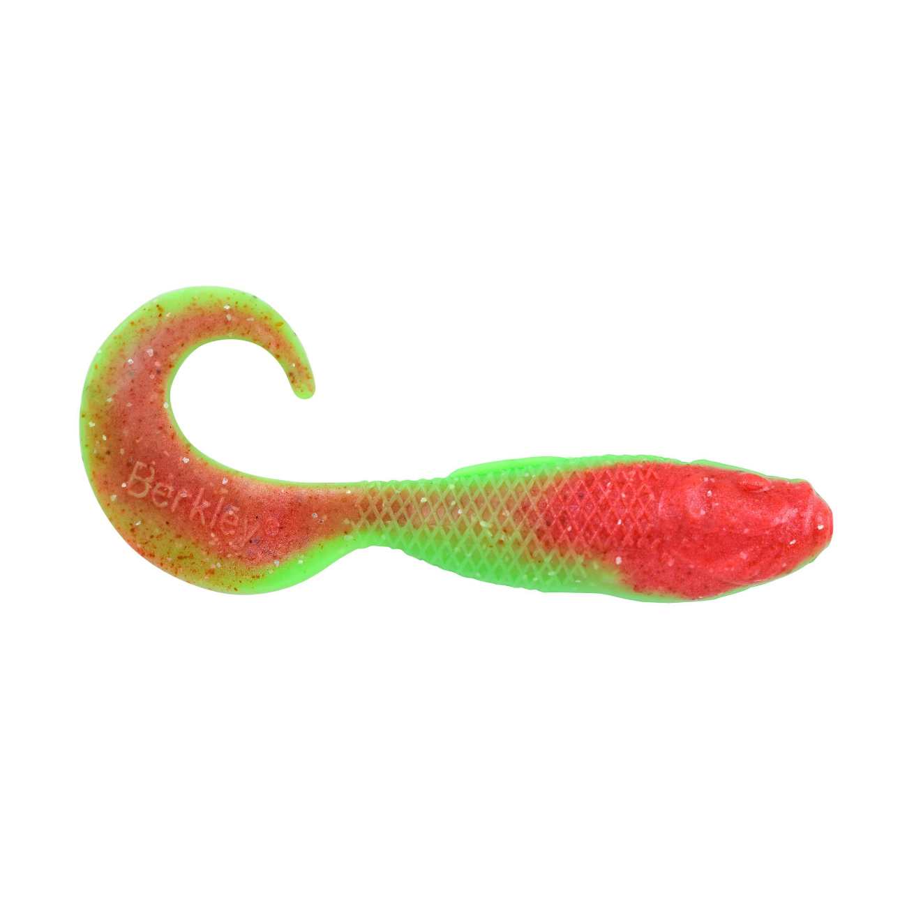 Berkley Gulp Swimming Mullet