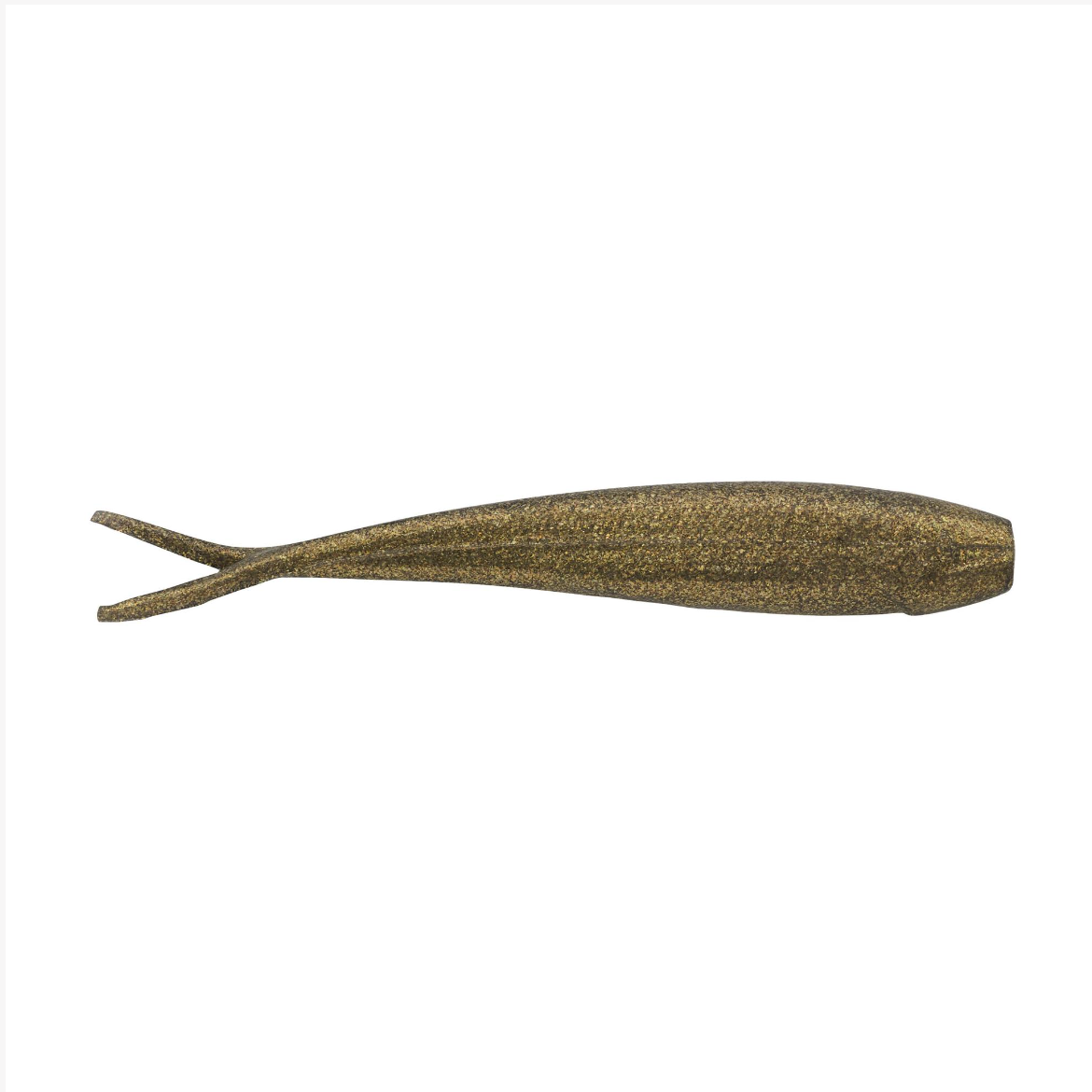 Berkley Gulp Minnow