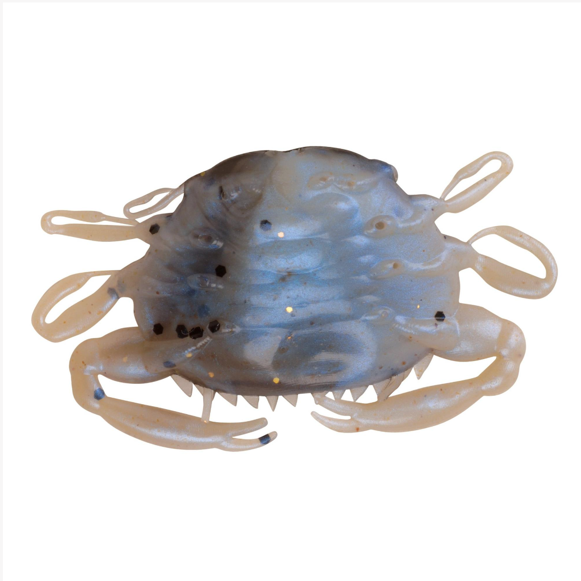 Berkley Gulp Saltwater Peeler Crab - 2"