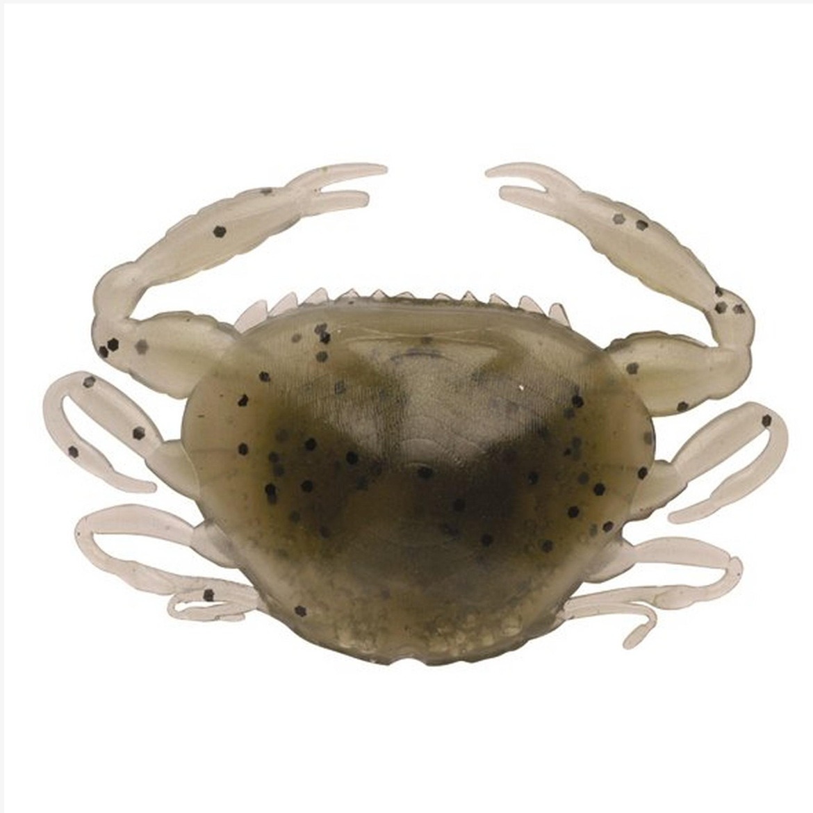 Berkley Gulp Saltwater Peeler Crab - 2"