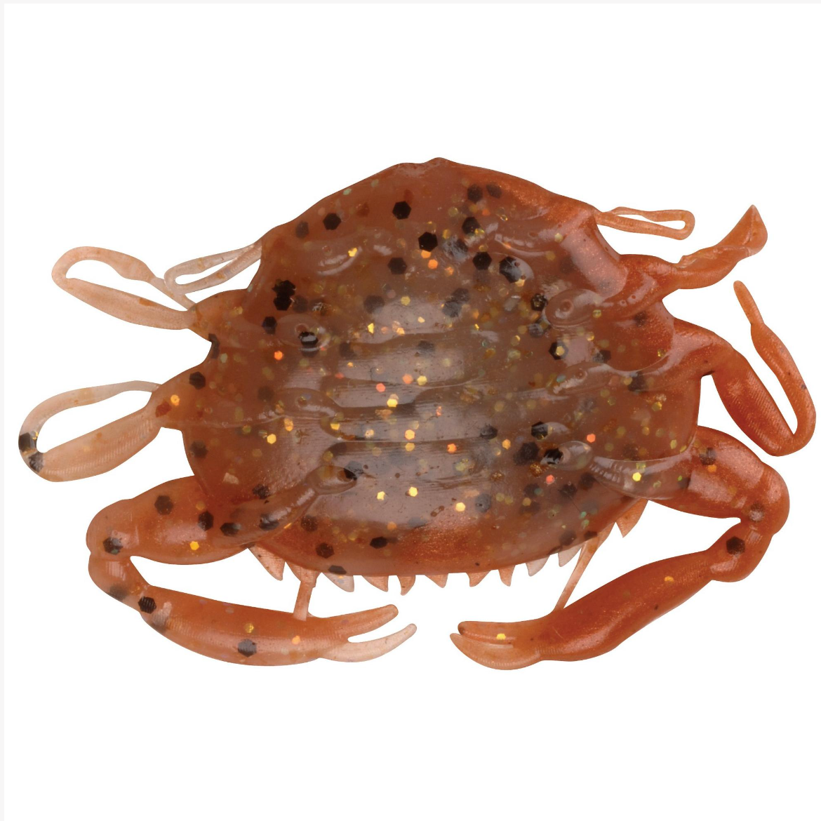 Berkley Gulp Saltwater Peeler Crab - 2"