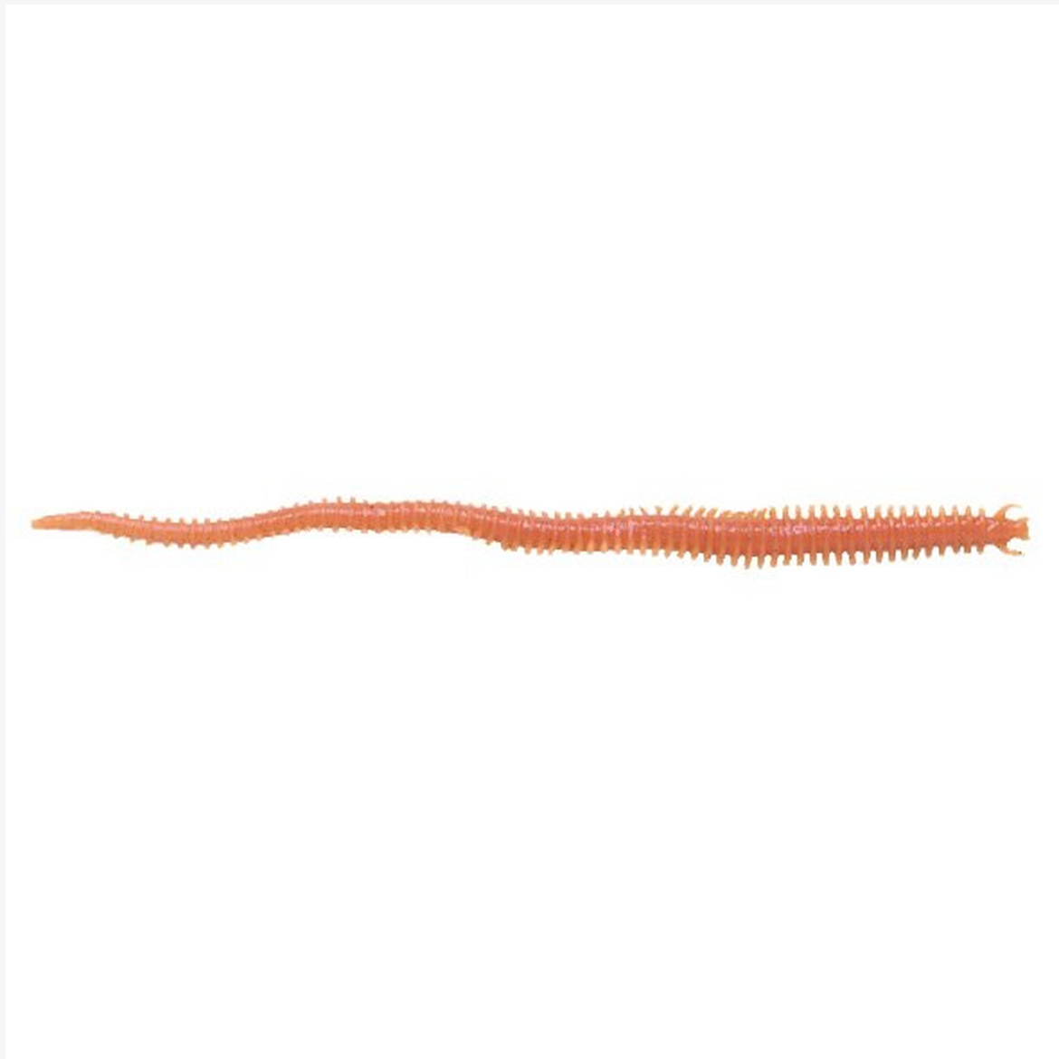 Berkley Gulp Saltwater Sandworm - 6"