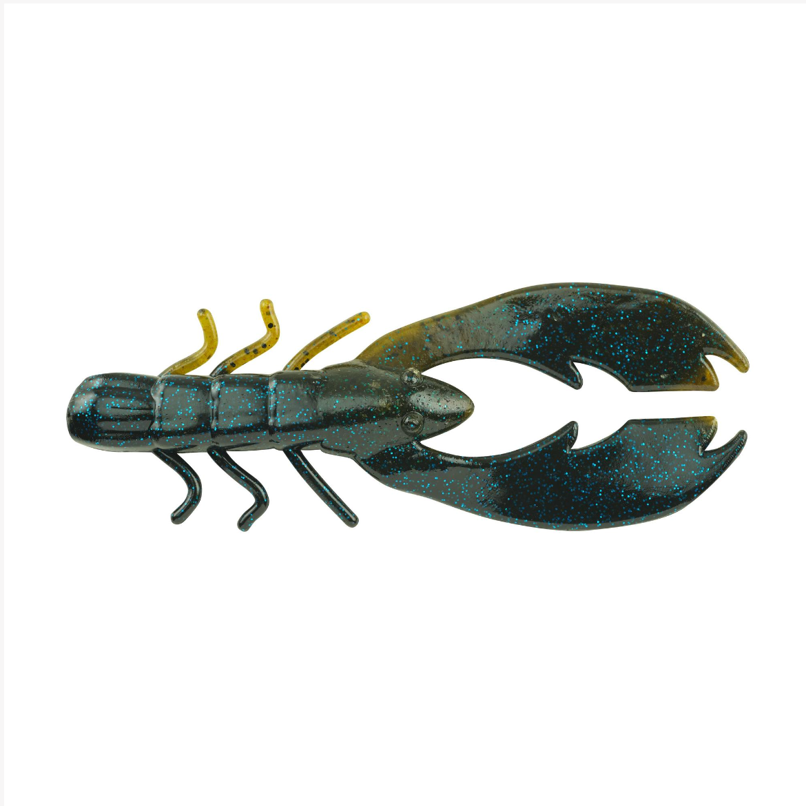 Berkley Powerbait Chigger Craw