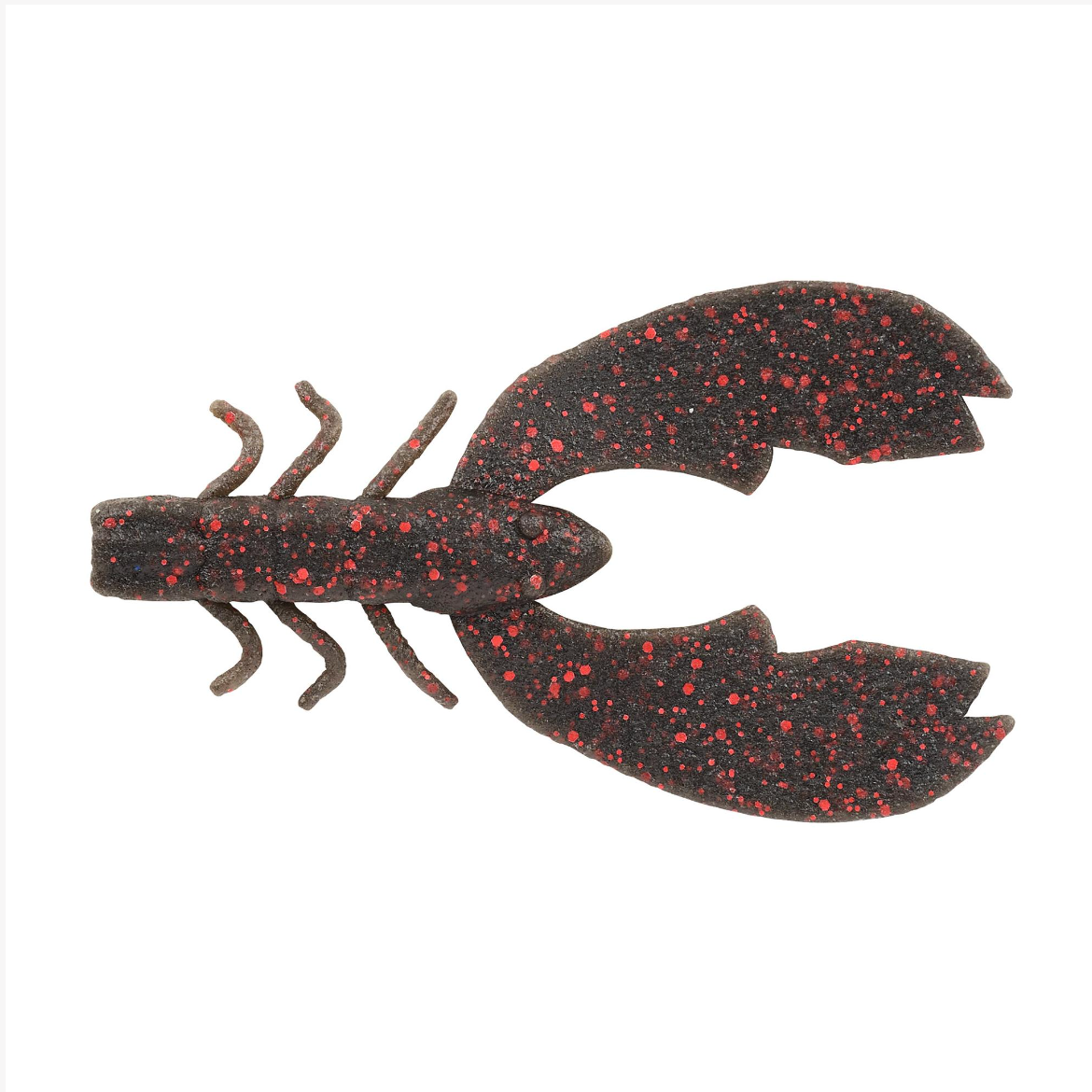 Berkley Powerbait MaxScent Chigger Craw