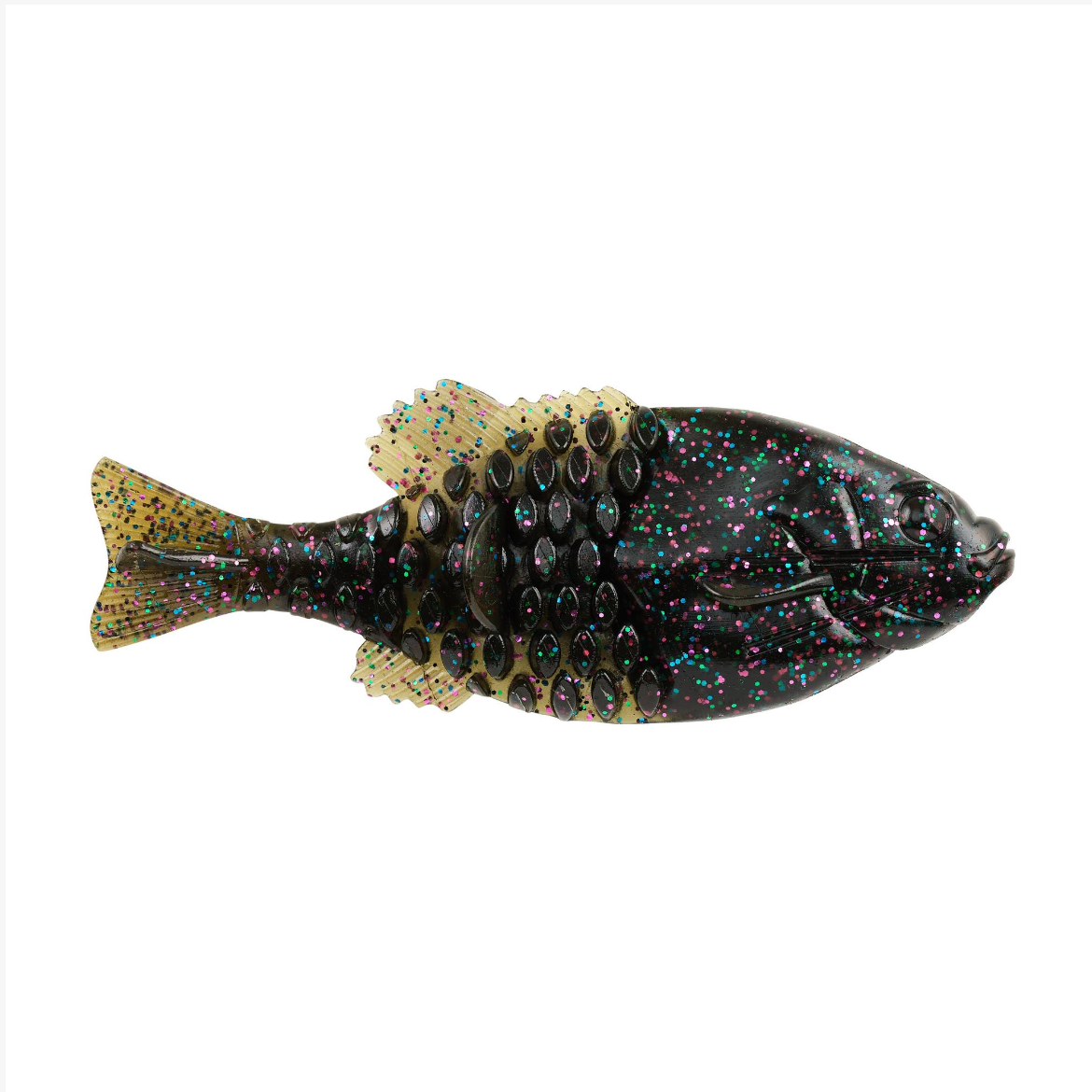 Berkley Powerbait Gilly