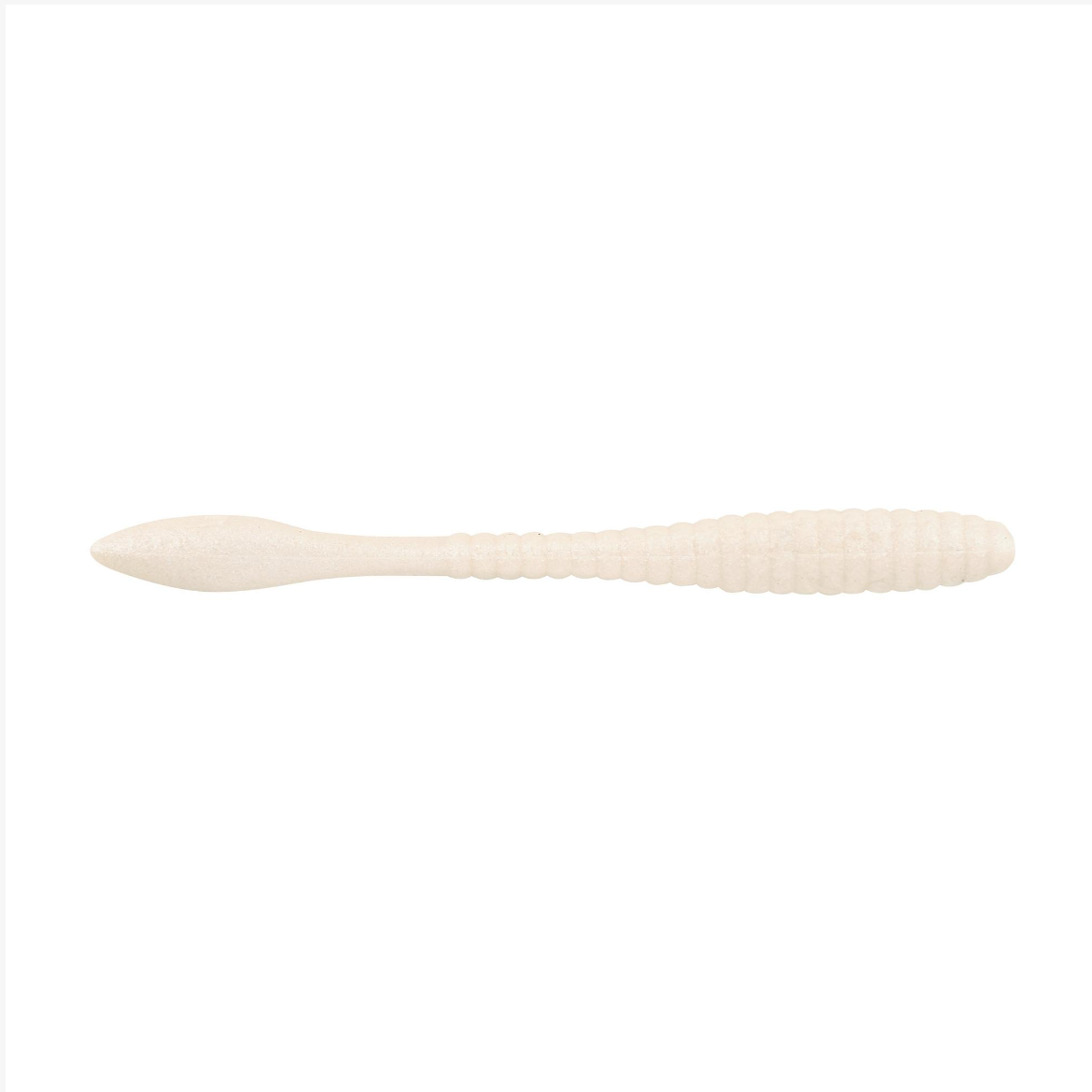 Berkley Powerbait MaxScent Flat Worm