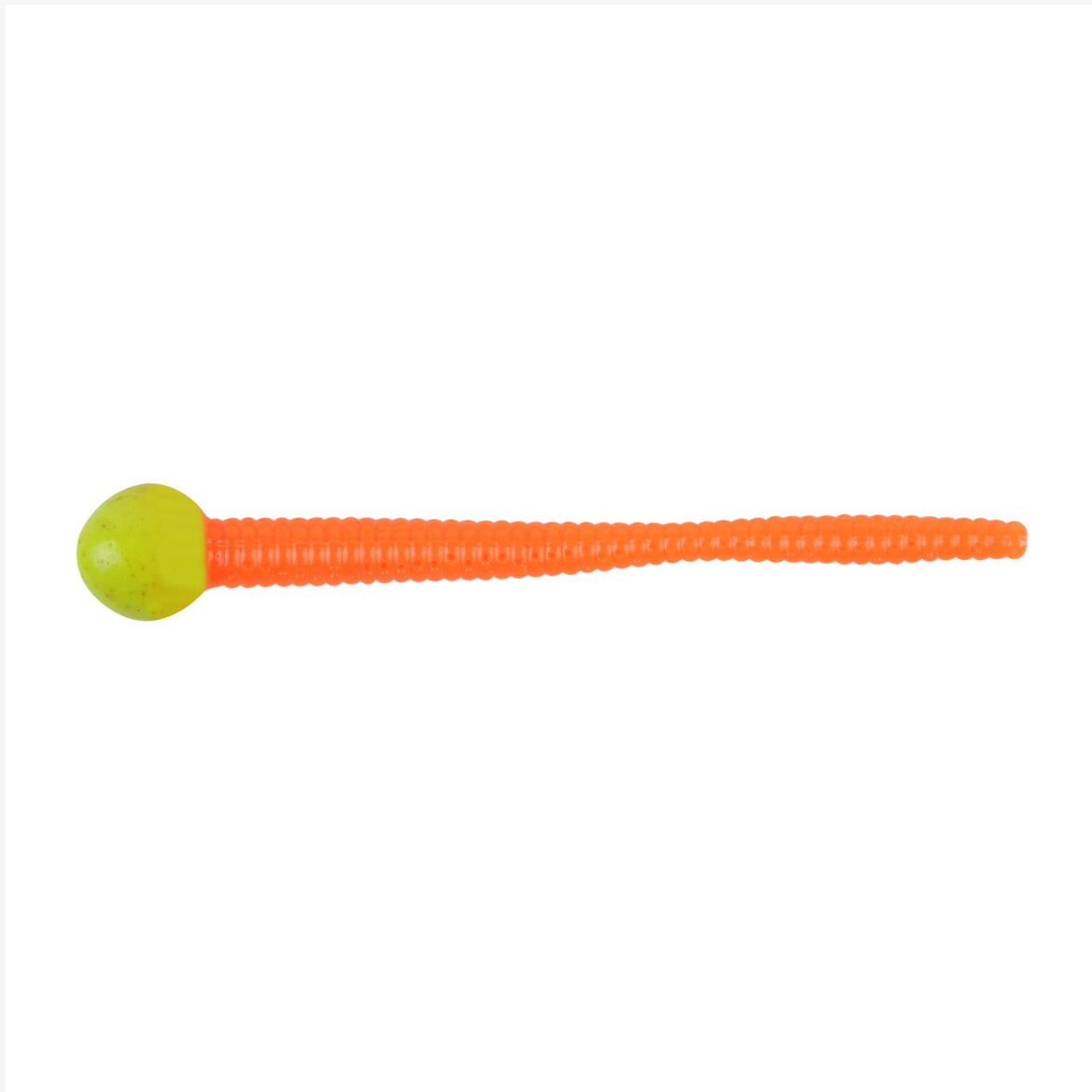 Powerbait Floating Mice Tails - 3"