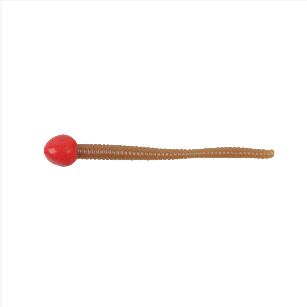 Powerbait Floating Mice Tails - 3"