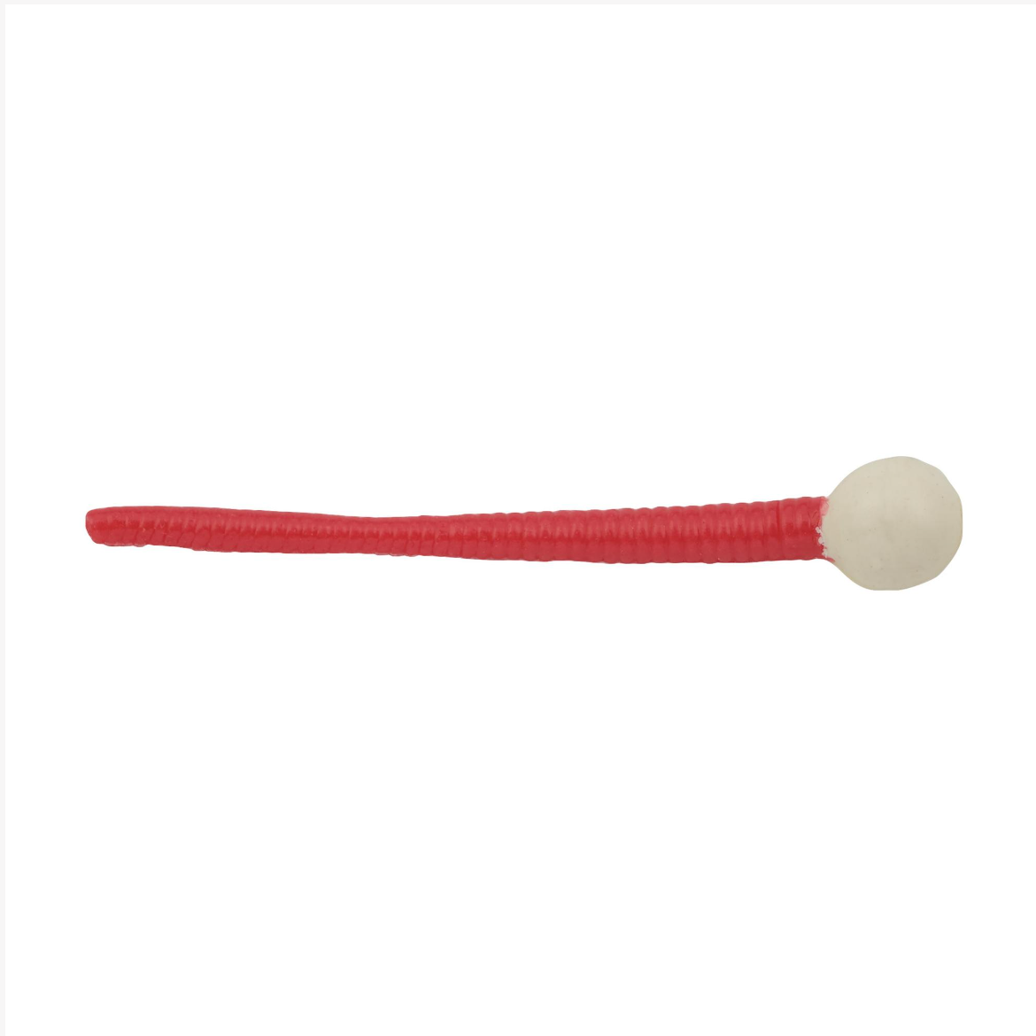 Powerbait Floating Mice Tails - 3"