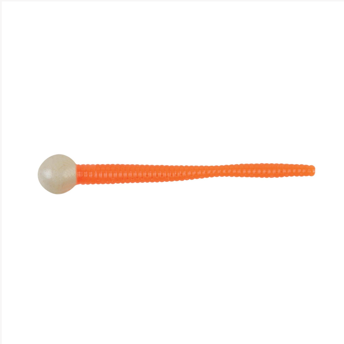 Powerbait Floating Mice Tails - 3"