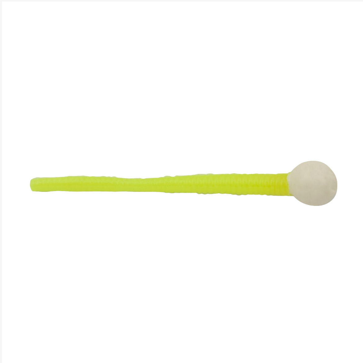 Powerbait Floating Mice Tails - 3"