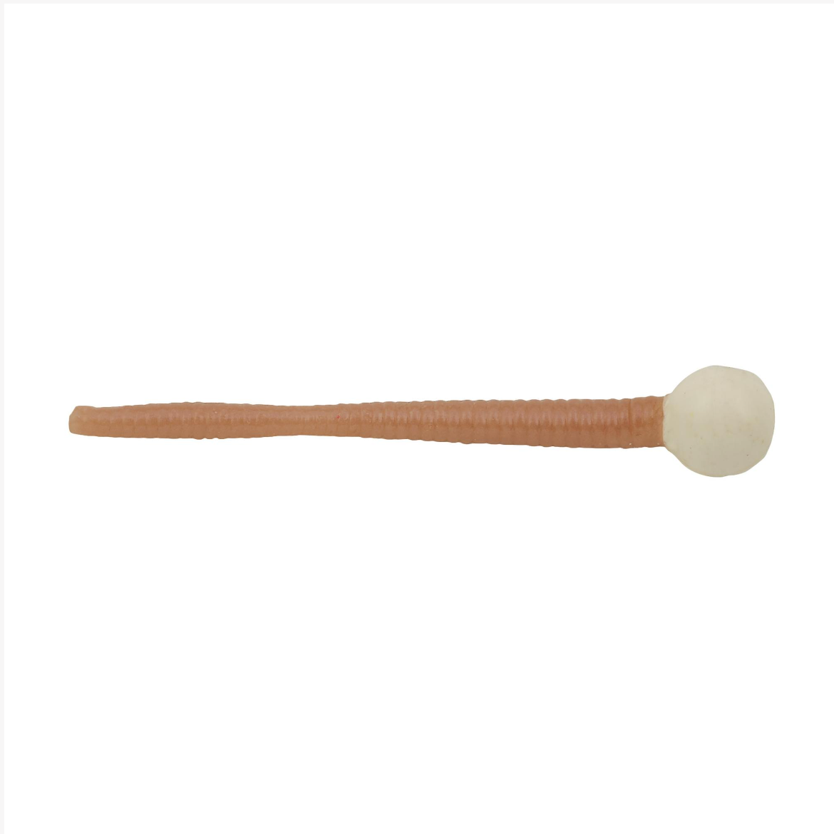 Powerbait Floating Mice Tails - 3"