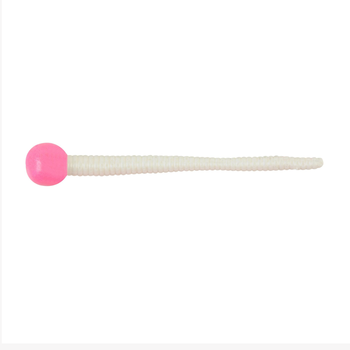Powerbait Floating Mice Tails - 3"