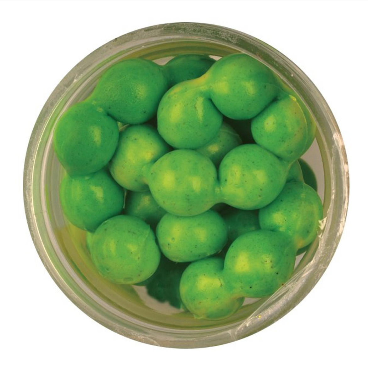 Powerbait Magnum Floating Power Eggs