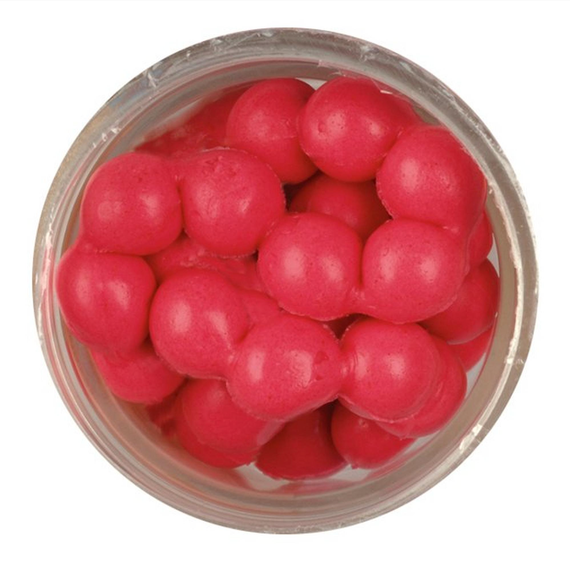 Powerbait Magnum Floating Power Eggs