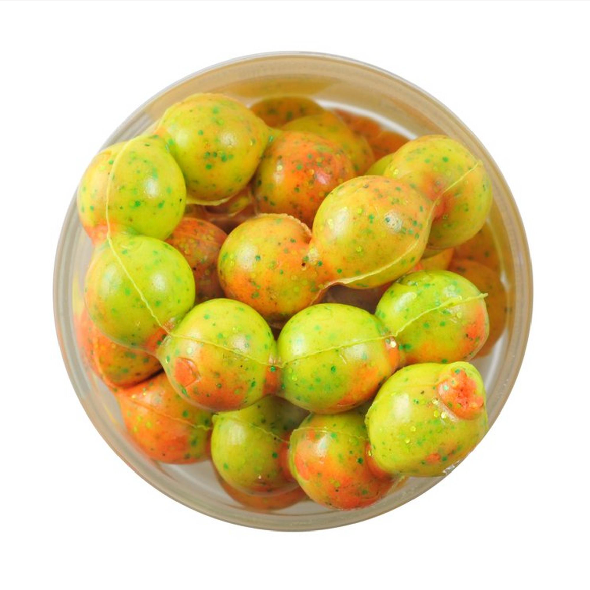 Powerbait Magnum Floating Power Eggs