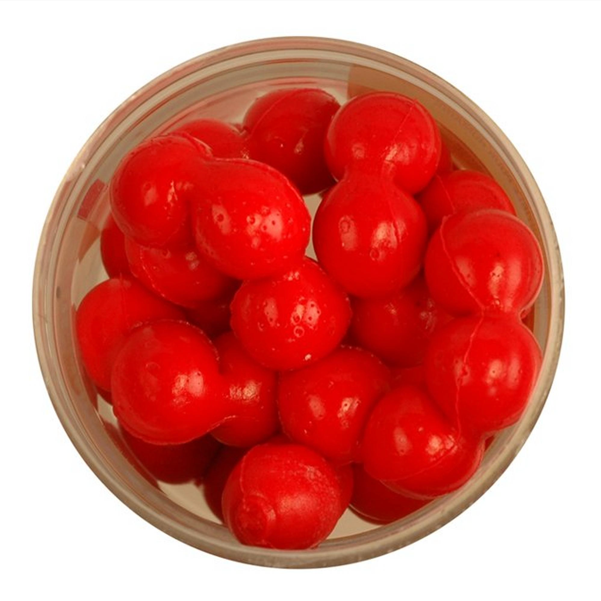 Powerbait Magnum Floating Power Eggs