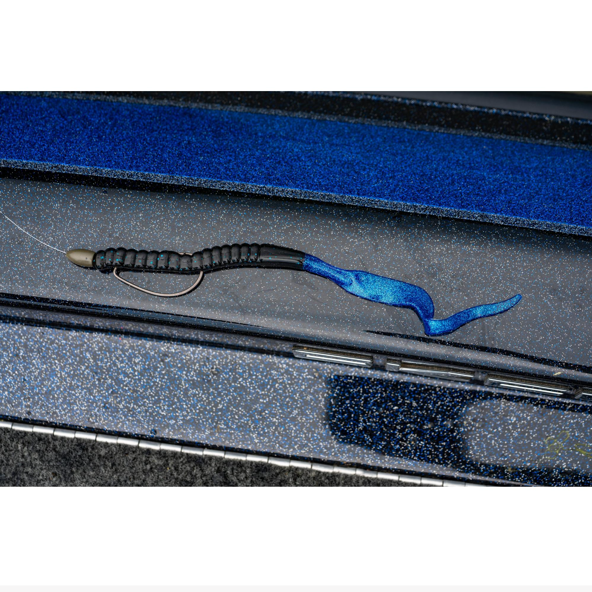 Berkley Powerbait Power Worm