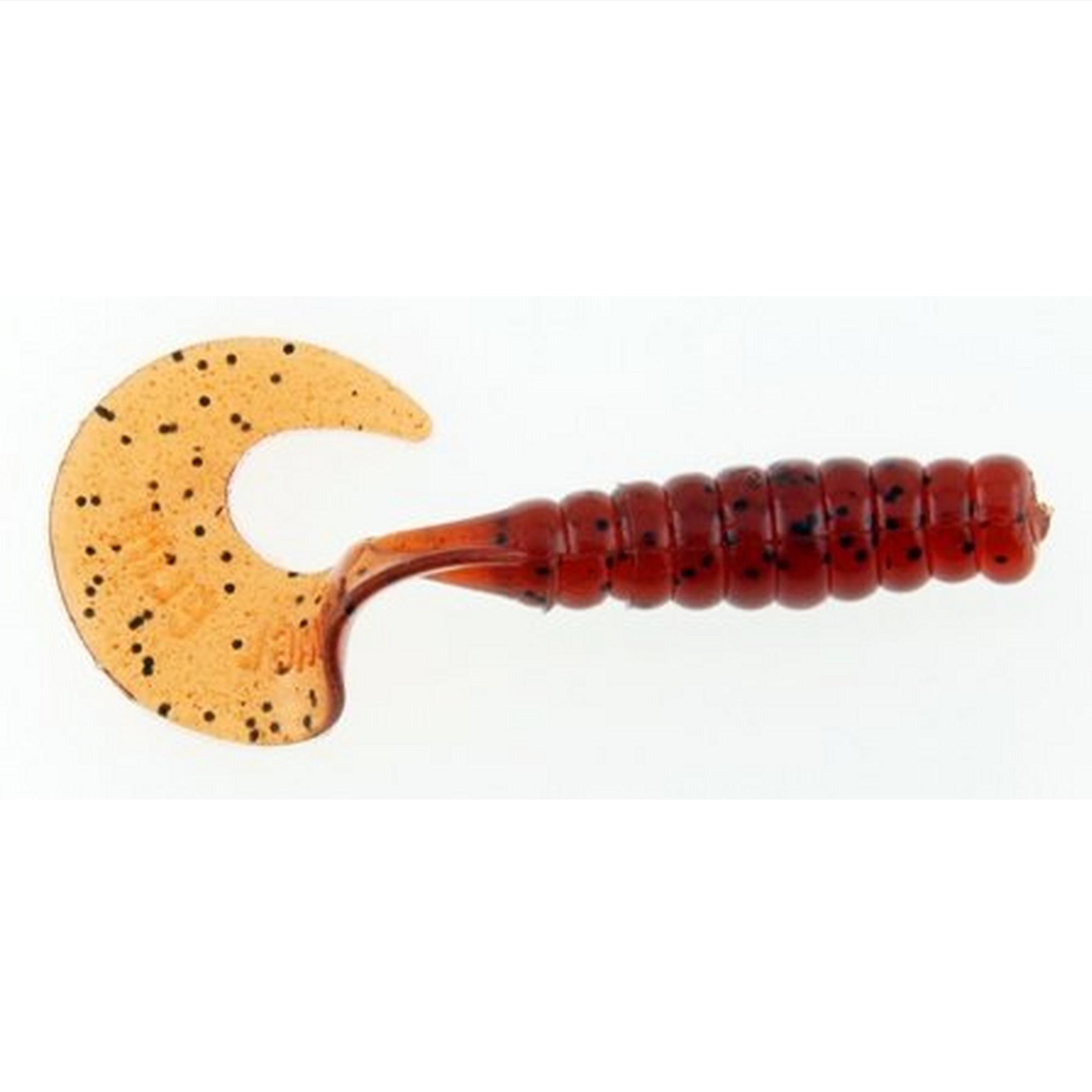 Berkley PowerBait® Power Grubs®