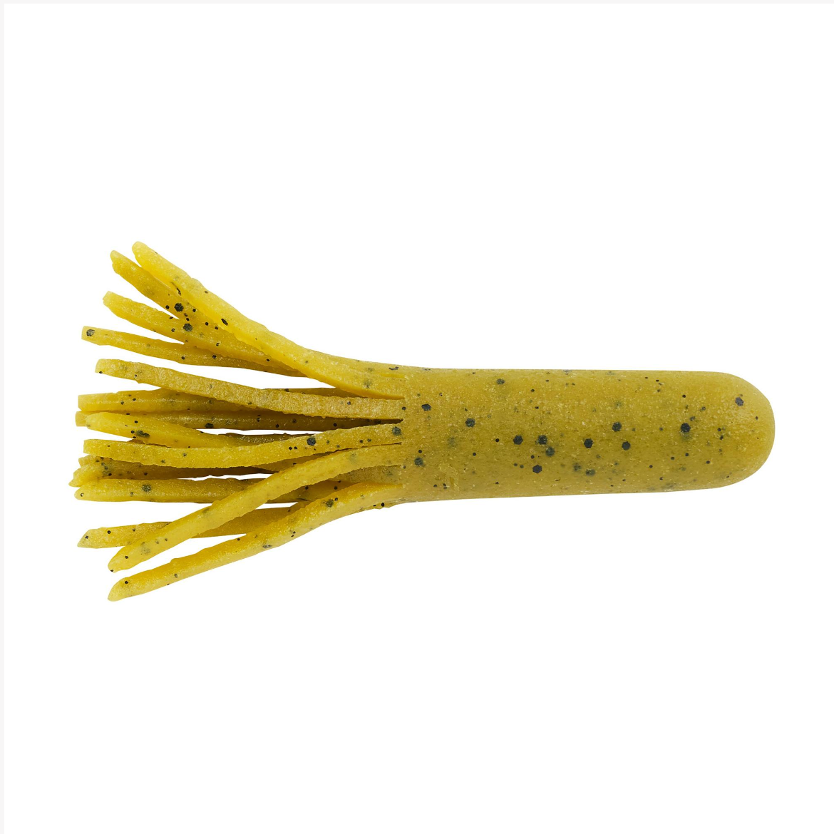 Berkley PowerBait® MaxScent Tube