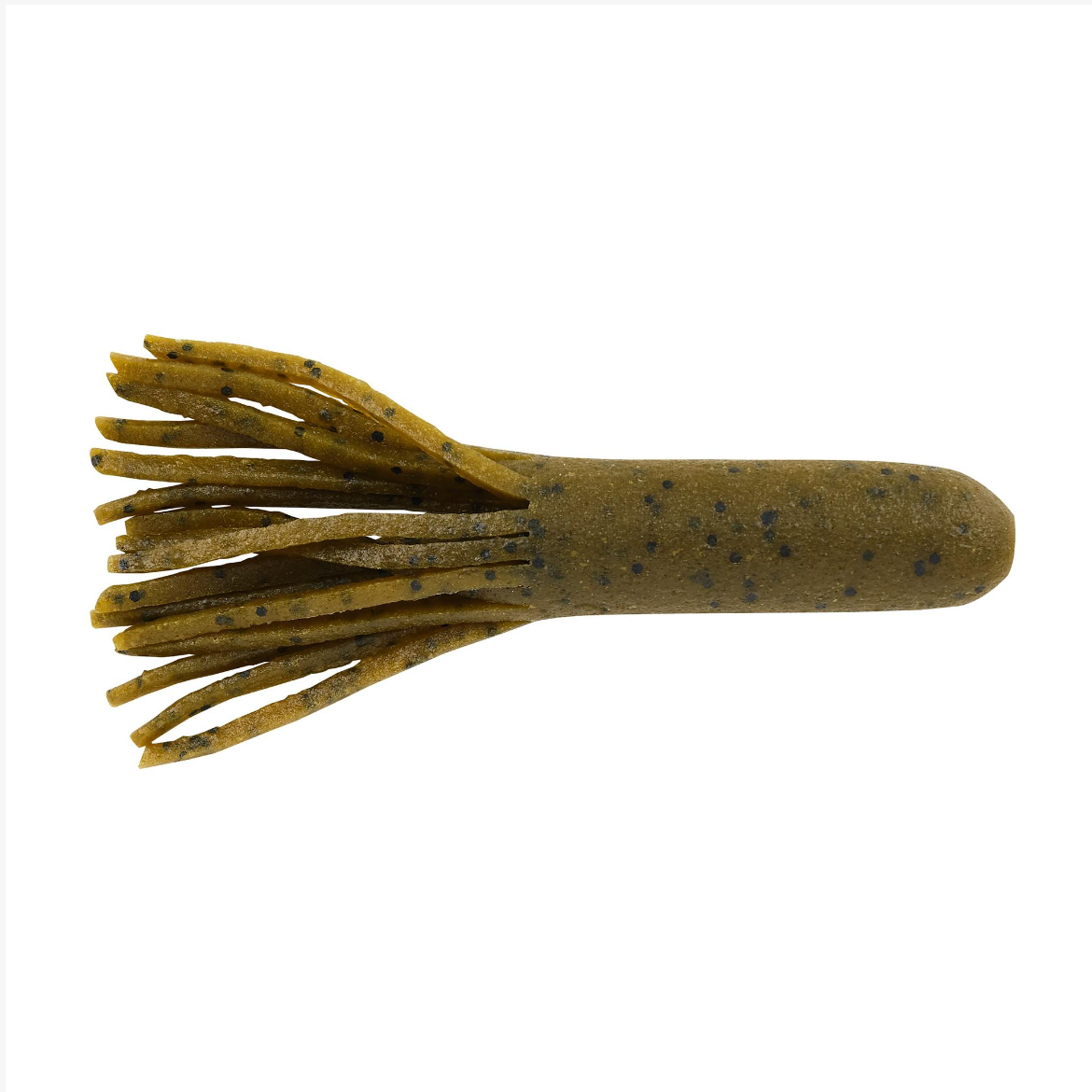 Berkley PowerBait® MaxScent Tube