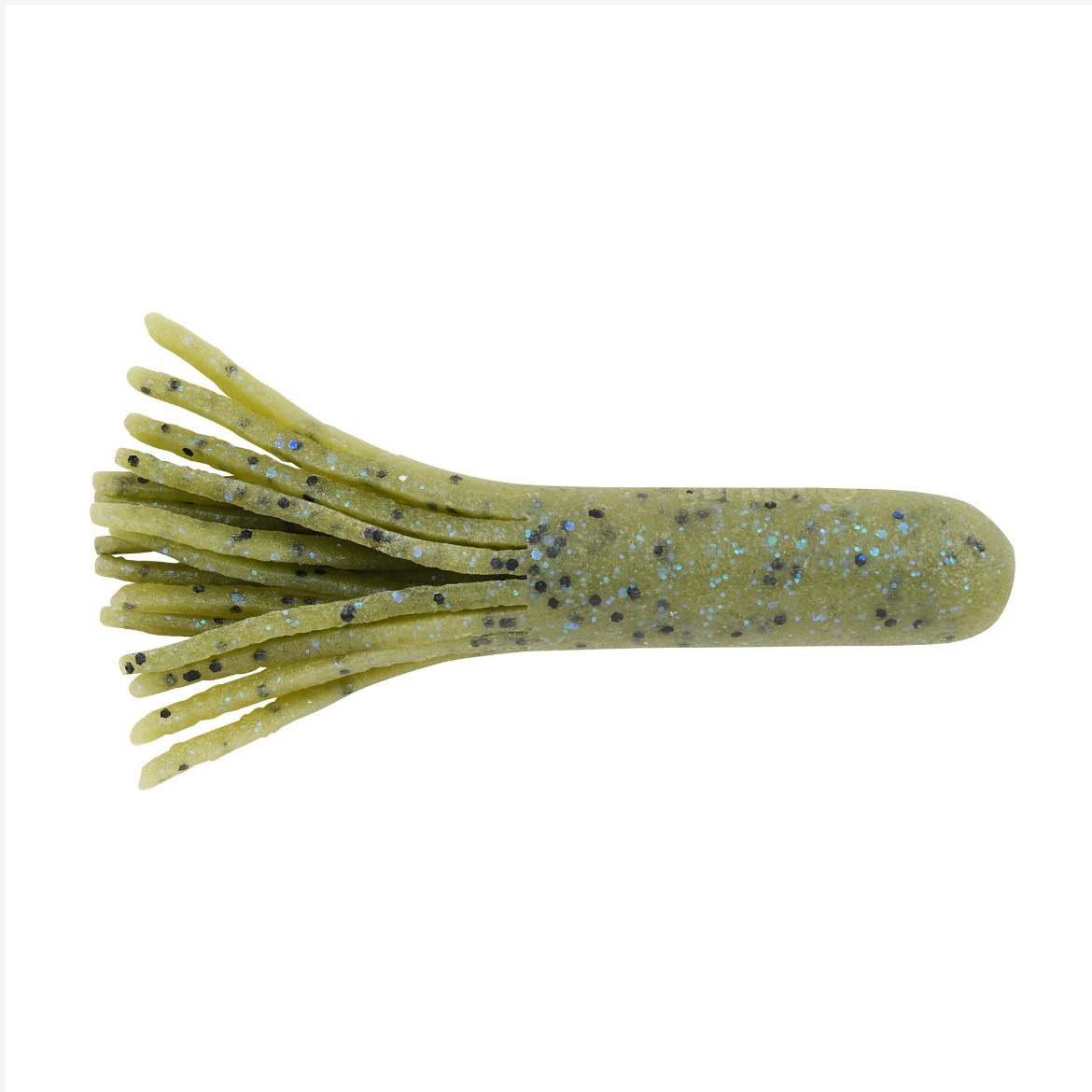 Berkley PowerBait® MaxScent Tube