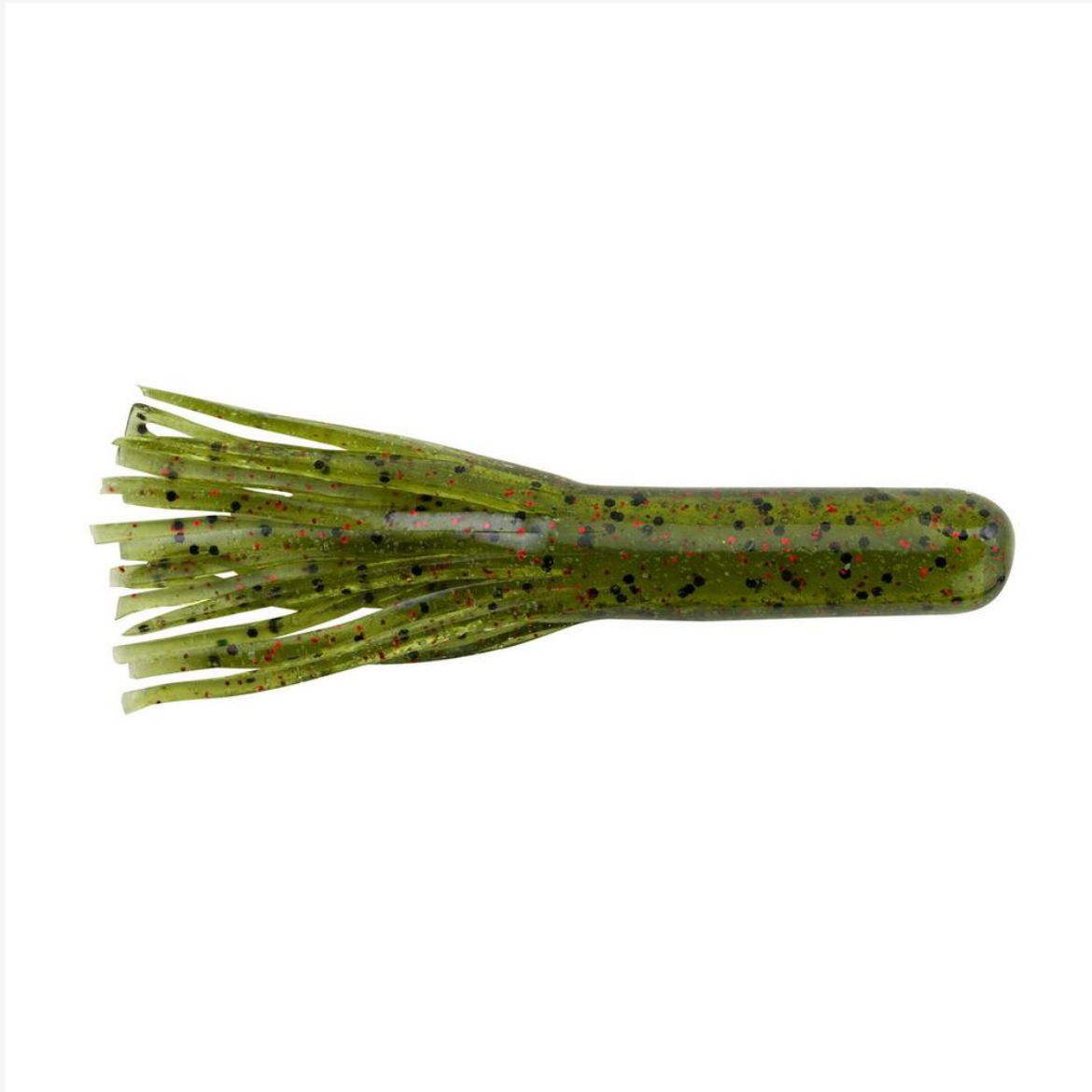 Berkley PowerBait® Power® Tube