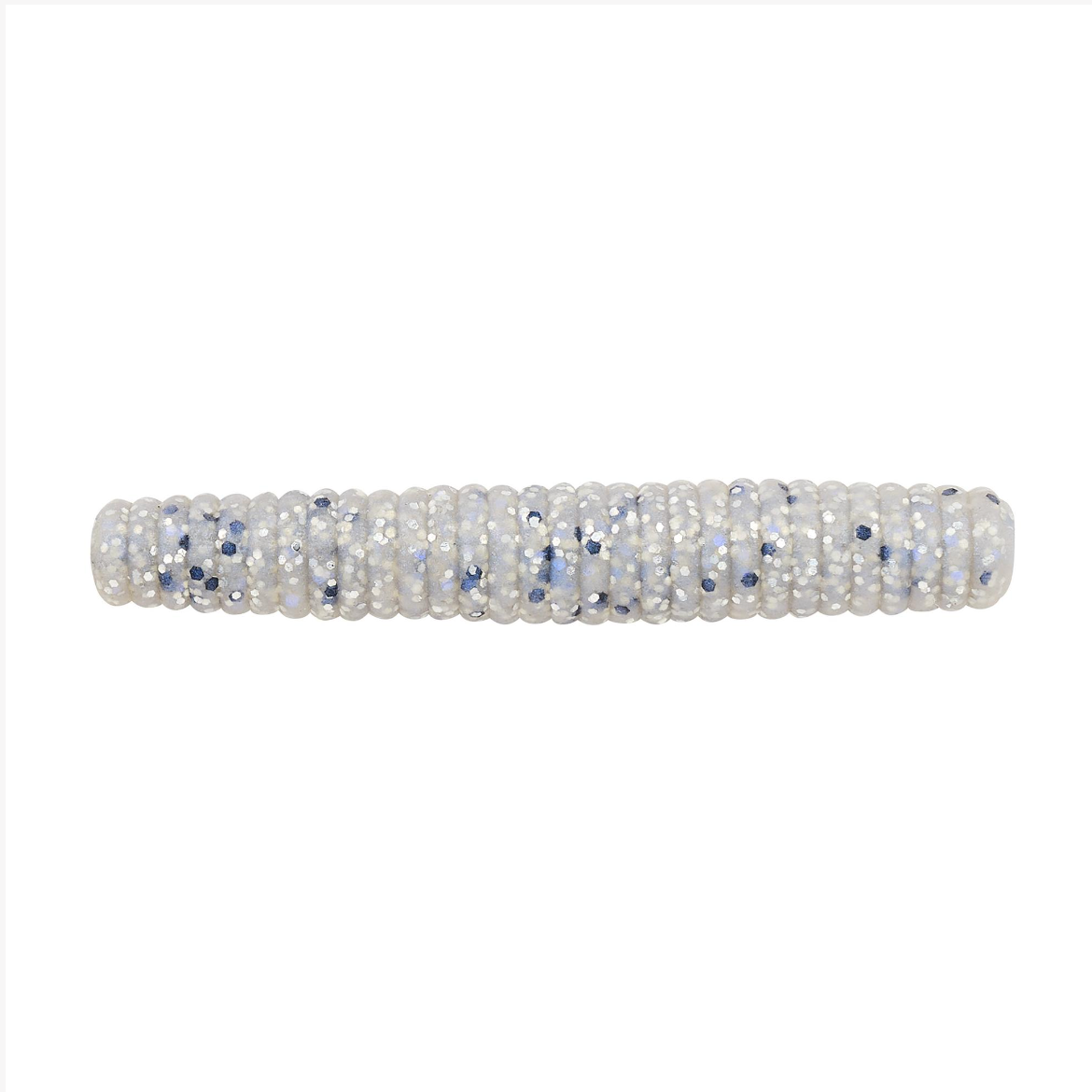 Berkley PowerBait® MaxScent Lil' General - 2.75"