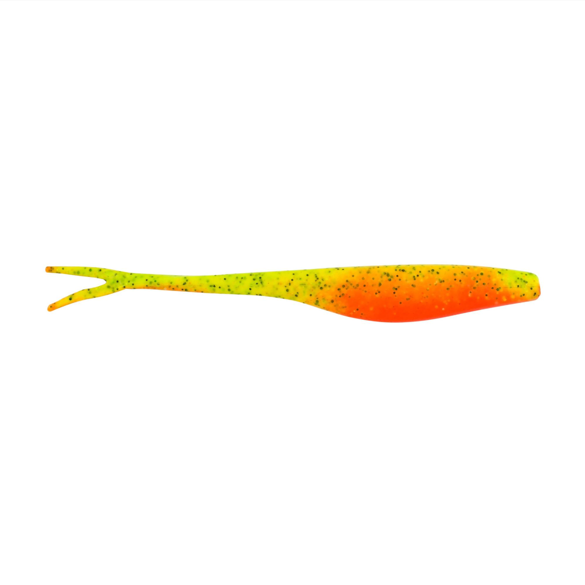 Berkley Gulp!® Saltwater Jerk Shad