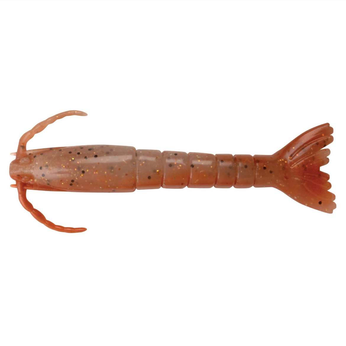 Berkley Gulp! Alive!® Saltwater Shrimp