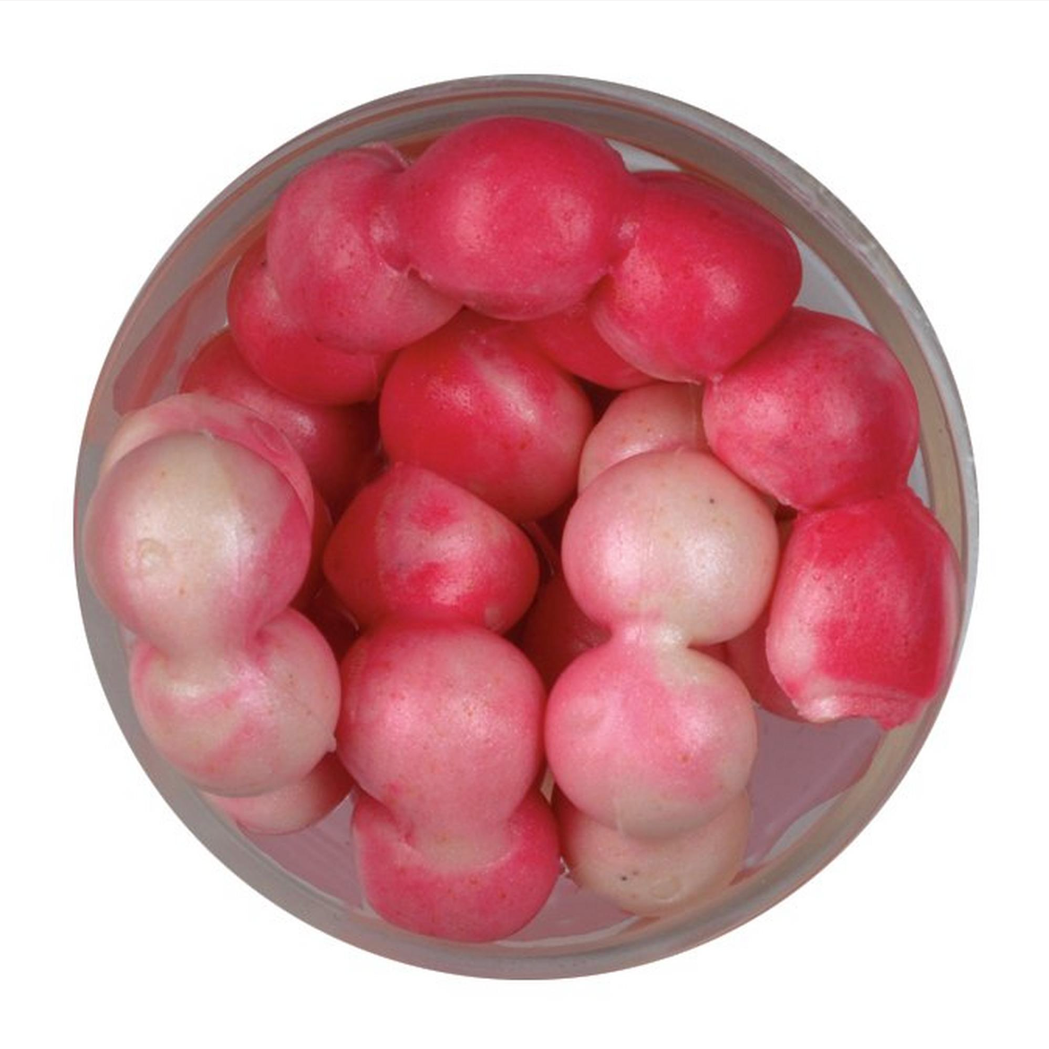 Powerbait Magnum Floating Power Eggs