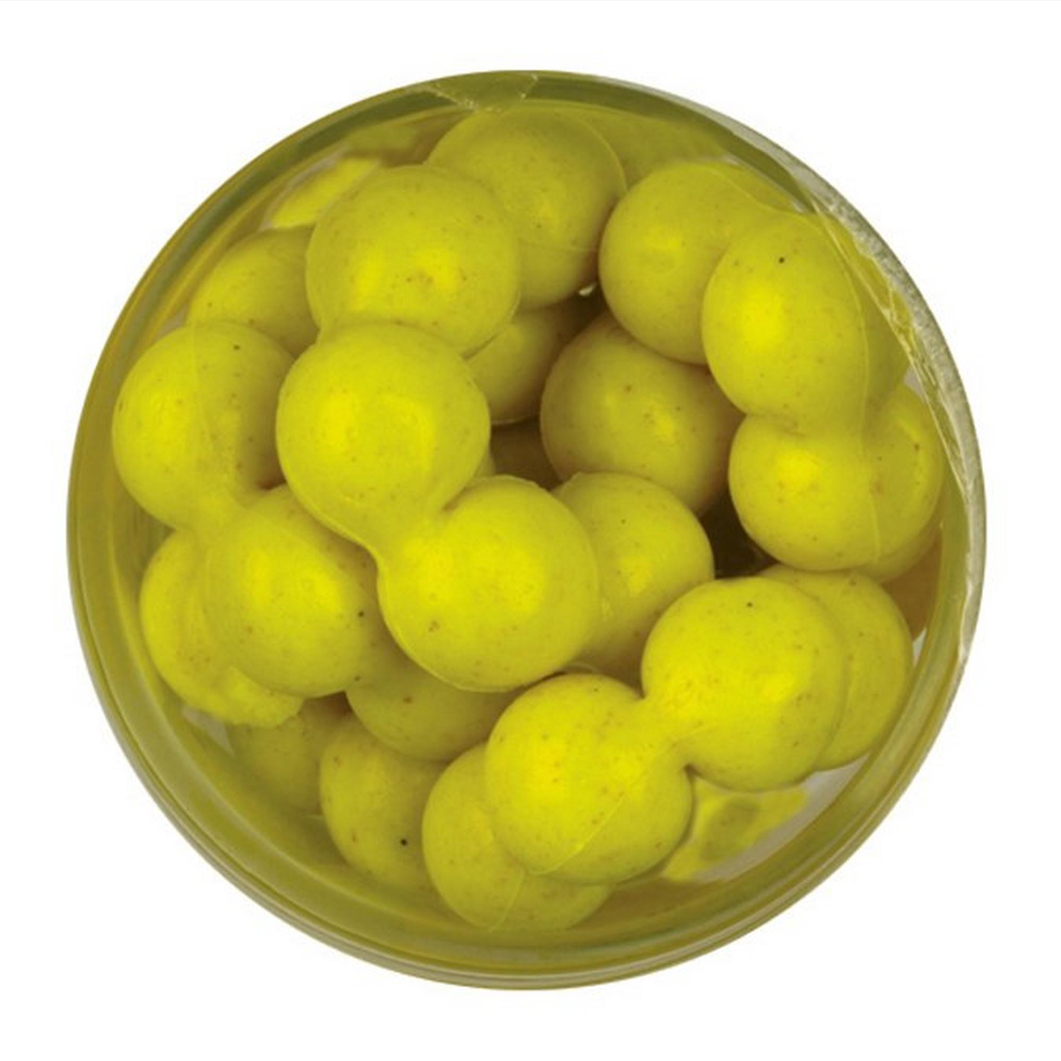 Powerbait Magnum Floating Power Eggs