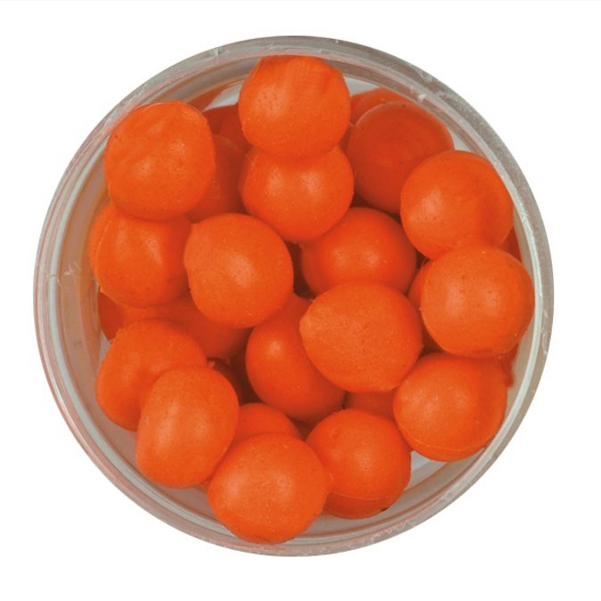 Powerbait Magnum Floating Power Eggs