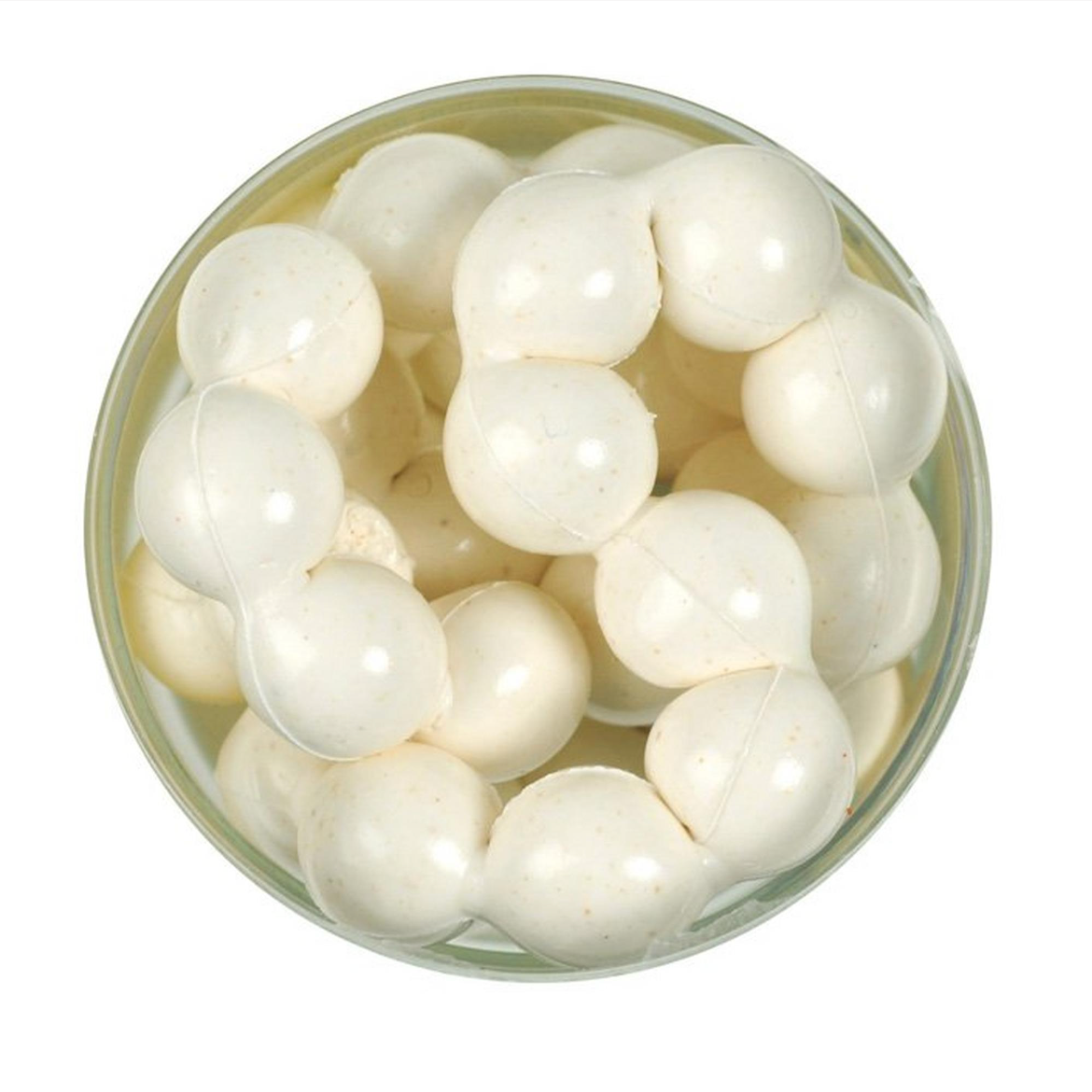 Powerbait Magnum Floating Power Eggs