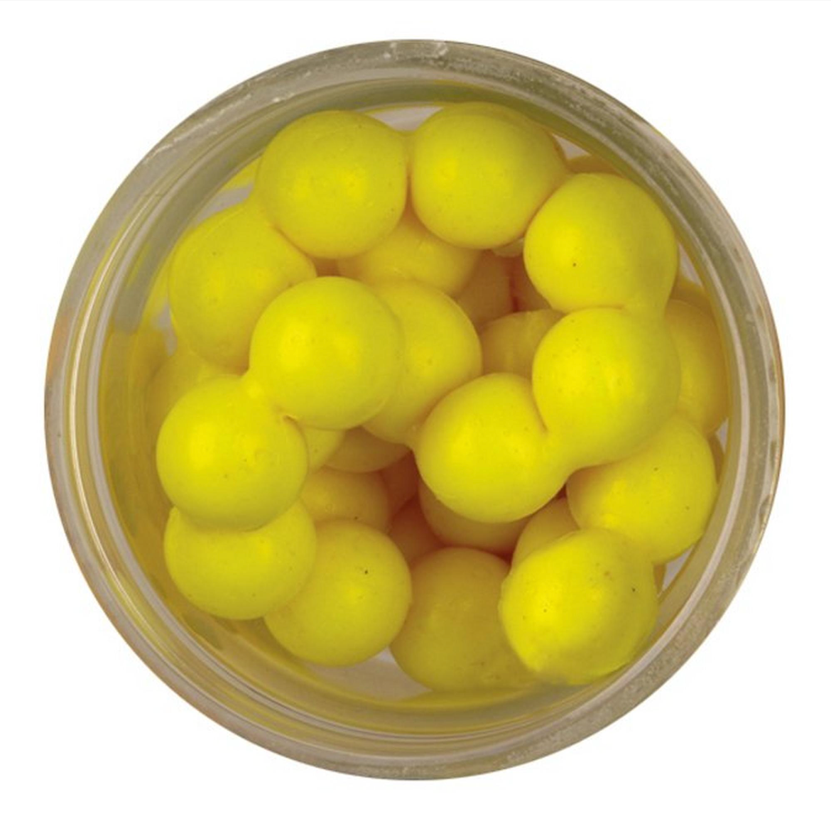 Powerbait Magnum Floating Power Eggs
