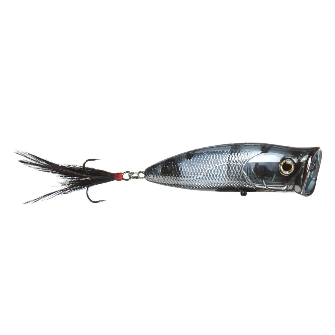 Deps PulseCod Topwater Popper
