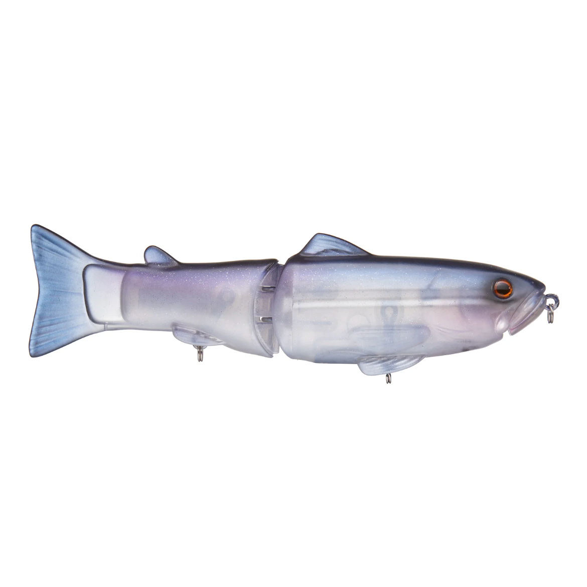 Deps Slide Swimmer 145 Glide Bait